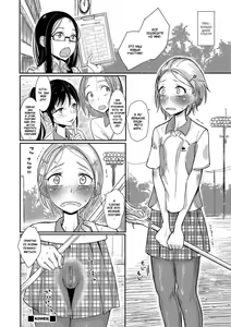 Page 16 of Lacrosse Shou - preview thumbnail