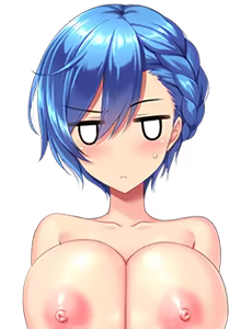 Page 273 of Motto! Haramase! Honoo no Oppai Isekai Ero Mahou Gakuen! Character CGs - preview thumbnail