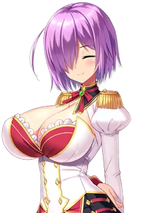 Page 558 of Motto! Haramase! Honoo no Oppai Isekai Ero Mahou Gakuen! Character CGs - preview thumbnail