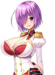 Page 559 of Motto! Haramase! Honoo no Oppai Isekai Ero Mahou Gakuen! Character CGs - preview thumbnail
