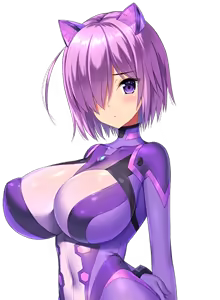 Page 568 of Motto! Haramase! Honoo no Oppai Isekai Ero Mahou Gakuen! Character CGs - preview thumbnail
