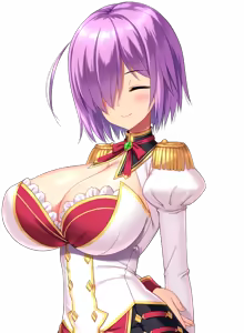 Page 602 of Motto! Haramase! Honoo no Oppai Isekai Ero Mahou Gakuen! Character CGs - preview thumbnail