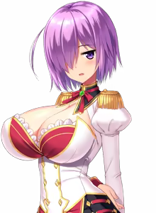 Page 604 of Motto! Haramase! Honoo no Oppai Isekai Ero Mahou Gakuen! Character CGs - preview thumbnail
