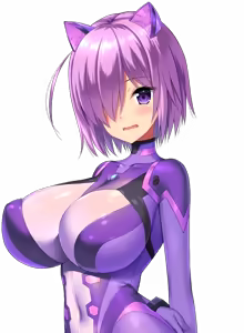 Page 614 of Motto! Haramase! Honoo no Oppai Isekai Ero Mahou Gakuen! Character CGs - preview thumbnail