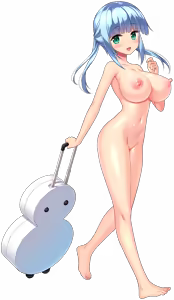 Page 642 of Motto! Haramase! Honoo no Oppai Isekai Ero Mahou Gakuen! Character CGs - preview thumbnail