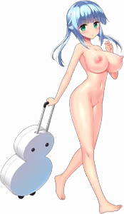 Page 688 of Motto! Haramase! Honoo no Oppai Isekai Ero Mahou Gakuen! Character CGs - preview thumbnail