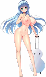 Page 734 of Motto! Haramase! Honoo no Oppai Isekai Ero Mahou Gakuen! Character CGs - preview thumbnail