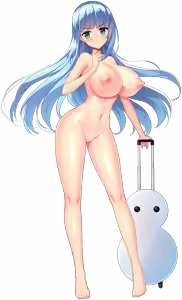 Page 735 of Motto! Haramase! Honoo no Oppai Isekai Ero Mahou Gakuen! Character CGs - preview thumbnail