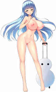 Page 739 of Motto! Haramase! Honoo no Oppai Isekai Ero Mahou Gakuen! Character CGs - preview thumbnail
