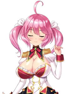 Page 809 of Motto! Haramase! Honoo no Oppai Isekai Ero Mahou Gakuen! Character CGs - preview thumbnail