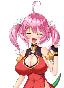 Page 816 of Motto! Haramase! Honoo no Oppai Isekai Ero Mahou Gakuen! Character CGs - preview thumbnail