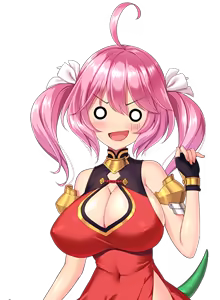 Page 821 of Motto! Haramase! Honoo no Oppai Isekai Ero Mahou Gakuen! Character CGs - preview thumbnail