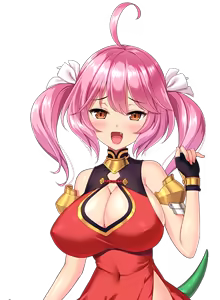 Page 824 of Motto! Haramase! Honoo no Oppai Isekai Ero Mahou Gakuen! Character CGs - preview thumbnail