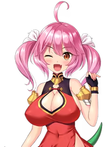 Page 828 of Motto! Haramase! Honoo no Oppai Isekai Ero Mahou Gakuen! Character CGs - preview thumbnail
