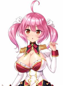 Page 868 of Motto! Haramase! Honoo no Oppai Isekai Ero Mahou Gakuen! Character CGs - preview thumbnail