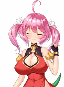 Page 879 of Motto! Haramase! Honoo no Oppai Isekai Ero Mahou Gakuen! Character CGs - preview thumbnail