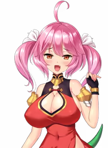Page 880 of Motto! Haramase! Honoo no Oppai Isekai Ero Mahou Gakuen! Character CGs - preview thumbnail
