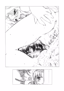 Page 56 of Hajime-chan ga Ichiban! | Hajime-chan is the Best! - preview thumbnail