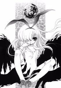 Page 57 of Hajime-chan ga Ichiban! | Hajime-chan is the Best! - preview thumbnail