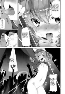 Page 24 of WRONG WORLD - preview thumbnail