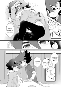 Page 14 of Kongara Construction - preview thumbnail
