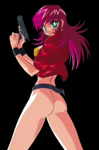 Page 55 of Viper Digital Illustrations Red - preview thumbnail