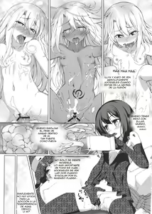 Page 9 of SHG:03 - preview thumbnail