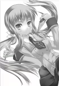 Page 20 of Seifuku C.C. Seifuku! - preview thumbnail