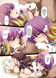 Page 7 of Namu-PaiPai - preview thumbnail