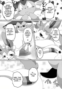 Page 13 of Reversal - preview thumbnail