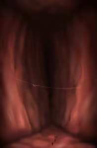 Page 175 of Size Matters - preview thumbnail