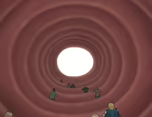 Page 182 of Size Matters - preview thumbnail
