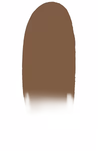 Page 210 of Size Matters - preview thumbnail