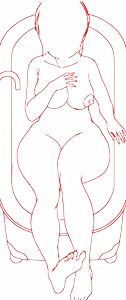 Page 230 of Size Matters - preview thumbnail