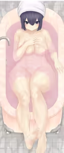 Page 231 of Size Matters - preview thumbnail