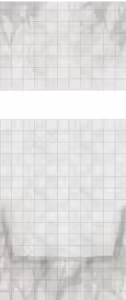 Page 234 of Size Matters - preview thumbnail