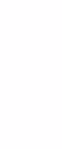 Page 238 of Size Matters - preview thumbnail