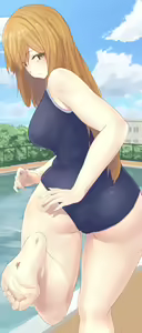 Page 346 of Size Matters - preview thumbnail
