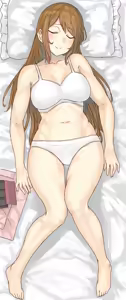Page 406 of Size Matters - preview thumbnail