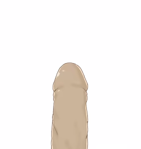 Page 473 of Size Matters - preview thumbnail