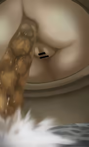 Page 535 of Size Matters - preview thumbnail