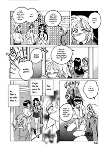 Page 127 of Boy Soprano - preview thumbnail