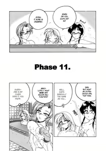 Page 165 of Boy Soprano - preview thumbnail