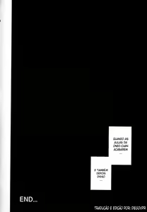 Page 19 of Succubus Vigne Onee-chan to Amaama Sex - preview thumbnail