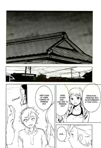 Page 27 of TRY FUCKERS - preview thumbnail