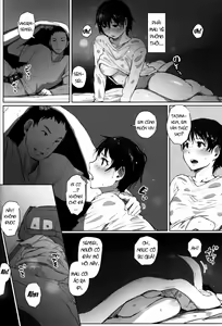 Page 37 of Hitozuma Kyoushi NTR Shuugakuryokou | Wife Teacher NTR Field Trip - preview thumbnail