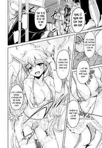 Page 16 of Boukoku Maou no Hoshihiko-kun Ch. 1-2 - preview thumbnail