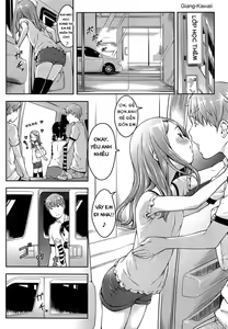Page 6 of Happy Mail After - preview thumbnail