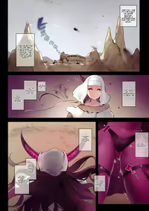 Page 26 of Moon Phase Material 2 - preview thumbnail