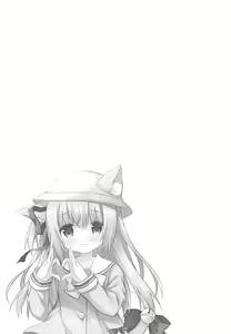 Page 3 of Shinjin Maid no Kisaragi-chan desu | 신인 메이드인 키사라기 짱입니다 - preview thumbnail